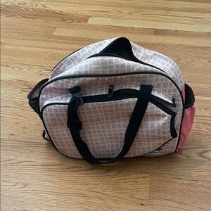 Pickleball Bag